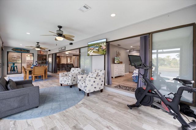 3336 TRIPOLI BOULEVARD, Punta Gorda, FL 33950