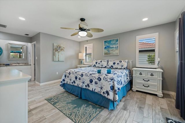 3336 TRIPOLI BOULEVARD, Punta Gorda, FL 33950