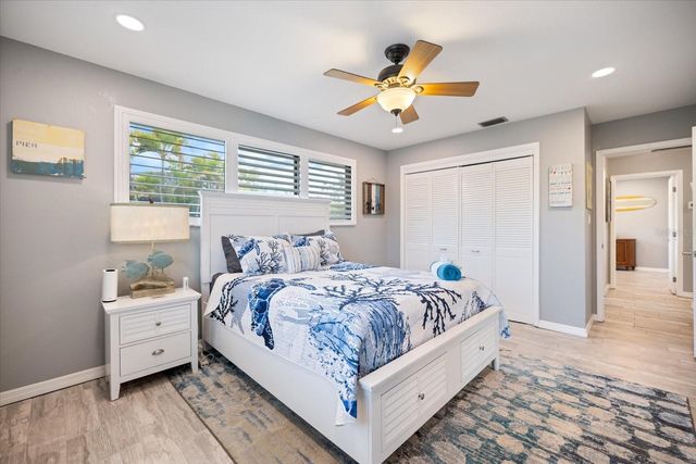 3336 TRIPOLI BOULEVARD, Punta Gorda, FL 33950