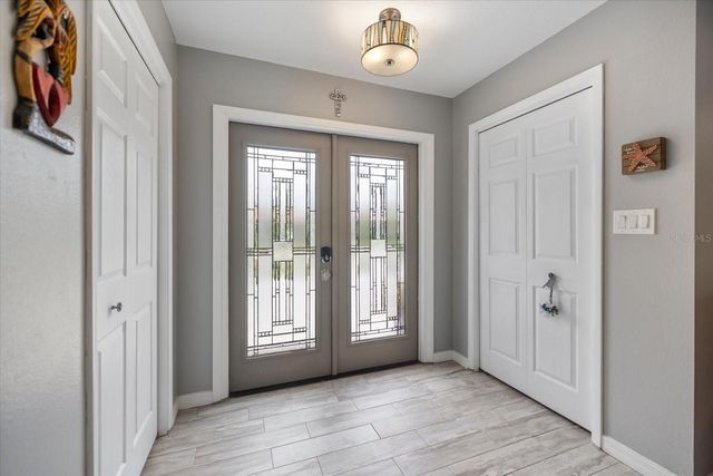 3336 TRIPOLI BOULEVARD, Punta Gorda, FL 33950