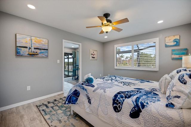 3336 TRIPOLI BOULEVARD, Punta Gorda, FL 33950
