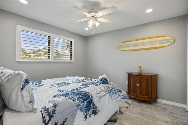 3336 TRIPOLI BOULEVARD, Punta Gorda, FL 33950