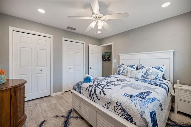3336 TRIPOLI BOULEVARD, Punta Gorda, FL 33950
