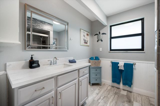 3336 TRIPOLI BOULEVARD, Punta Gorda, FL 33950