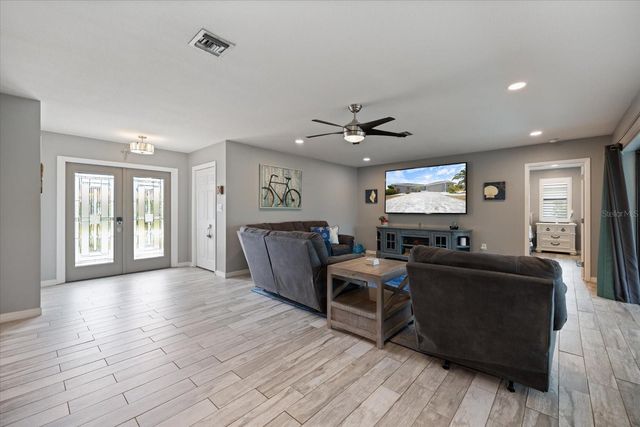 3336 TRIPOLI BOULEVARD, Punta Gorda, FL 33950