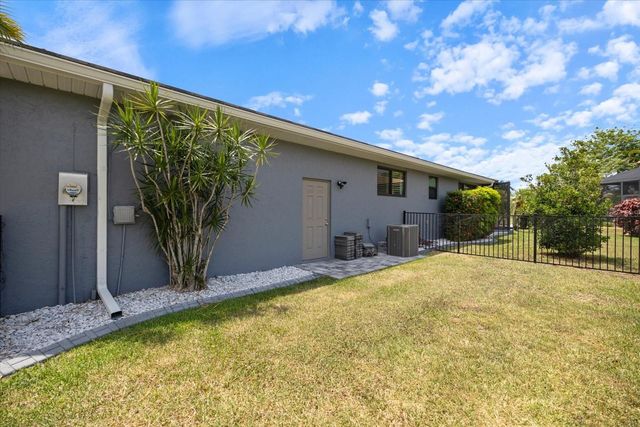 3336 TRIPOLI BOULEVARD, Punta Gorda, FL 33950