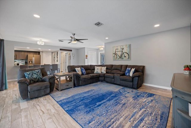 3336 TRIPOLI BOULEVARD, Punta Gorda, FL 33950