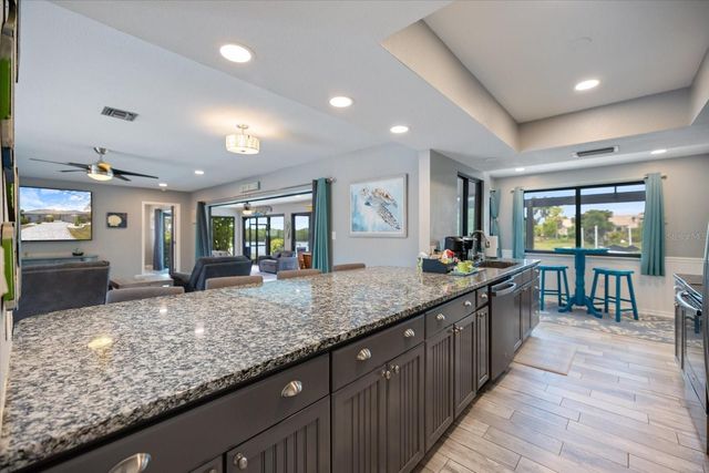 3336 TRIPOLI BOULEVARD, Punta Gorda, FL 33950