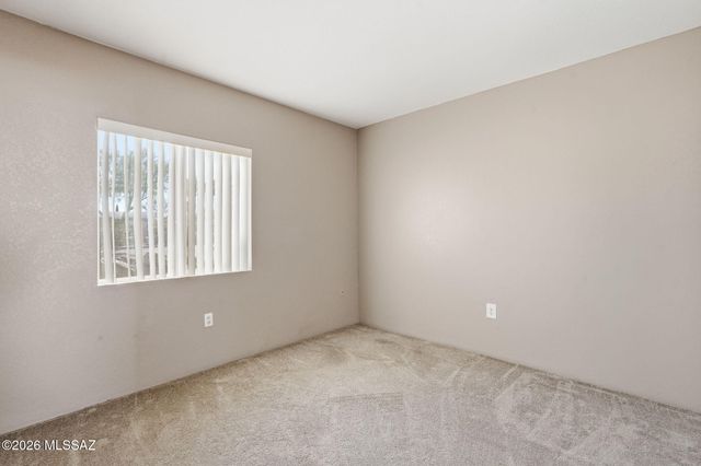 307 N Calle Del Chancero, Green Valley, AZ 85614