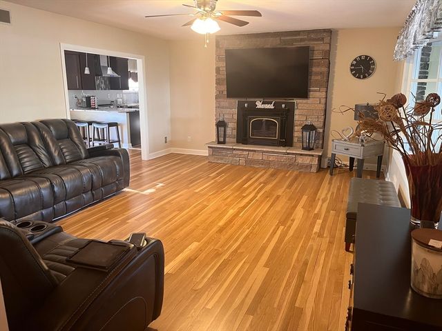 245 Cornell St, New Bedford, MA 02740