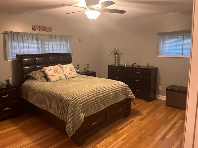245 Cornell St, New Bedford, MA 02740