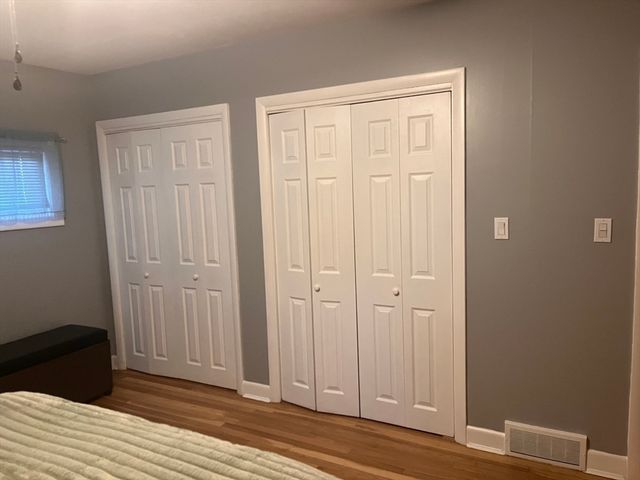245 Cornell St, New Bedford, MA 02740