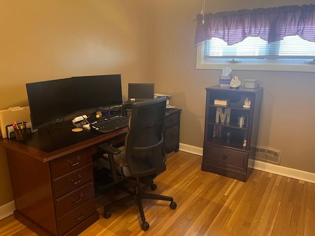 245 Cornell St, New Bedford, MA 02740