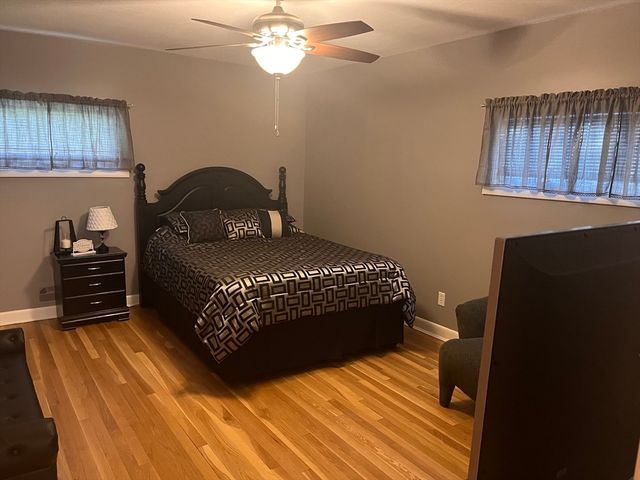 245 Cornell St, New Bedford, MA 02740