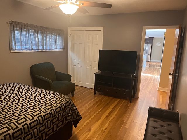 245 Cornell St, New Bedford, MA 02740