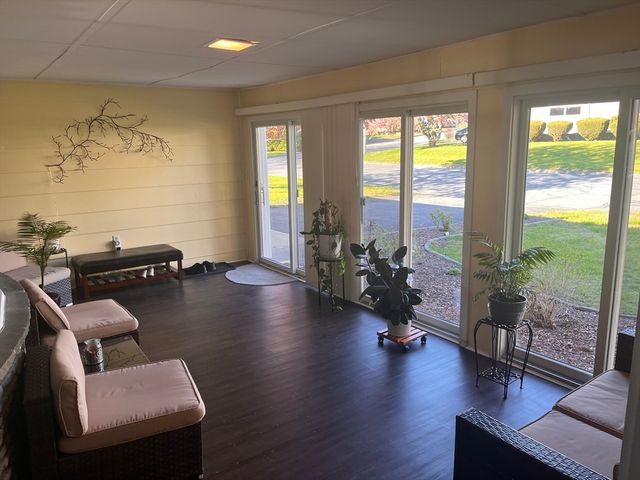 245 Cornell St, New Bedford, MA 02740