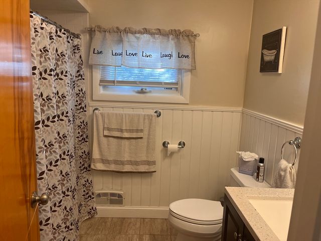 245 Cornell St, New Bedford, MA 02740