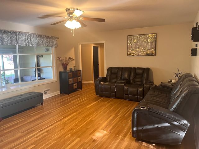 245 Cornell St, New Bedford, MA 02740