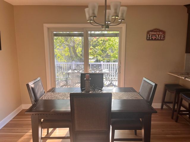 245 Cornell St, New Bedford, MA 02740