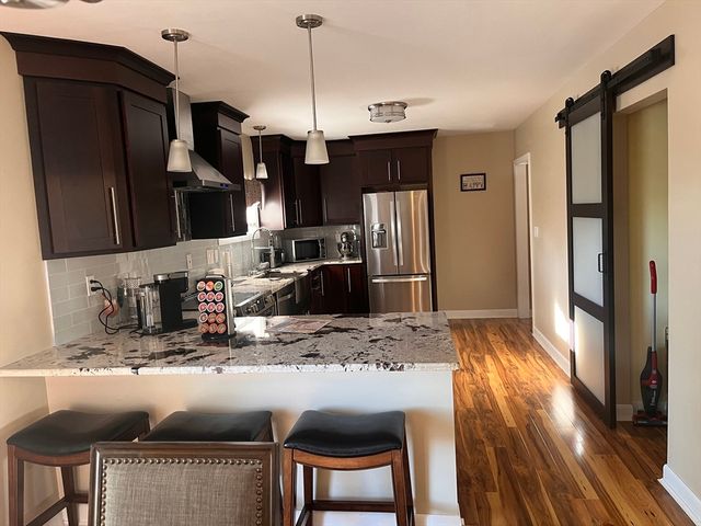 245 Cornell St, New Bedford, MA 02740