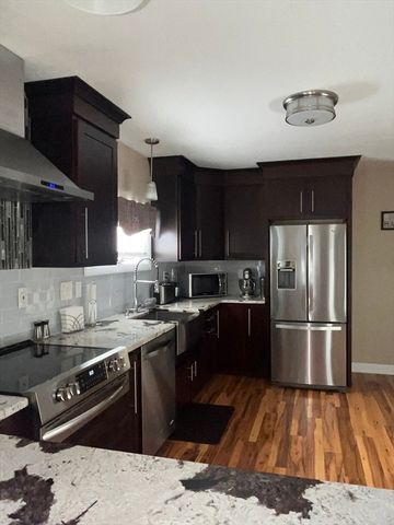245 Cornell St, New Bedford, MA 02740