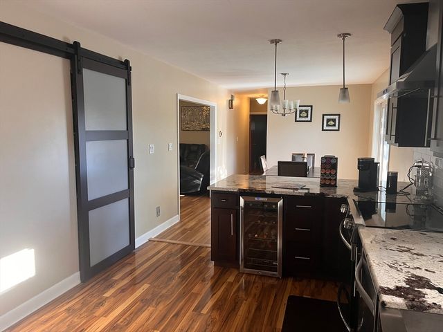 245 Cornell St, New Bedford, MA 02740