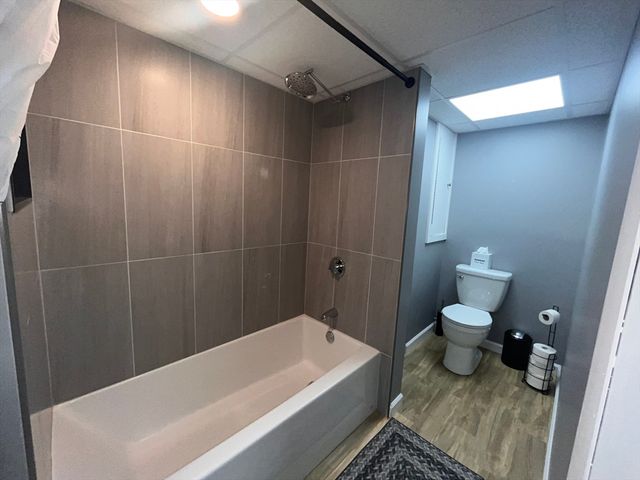 245 Cornell St, New Bedford, MA 02740