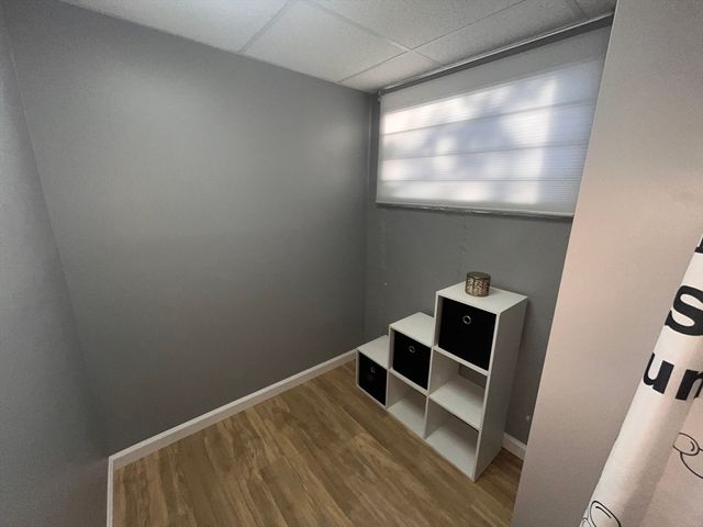 245 Cornell St, New Bedford, MA 02740