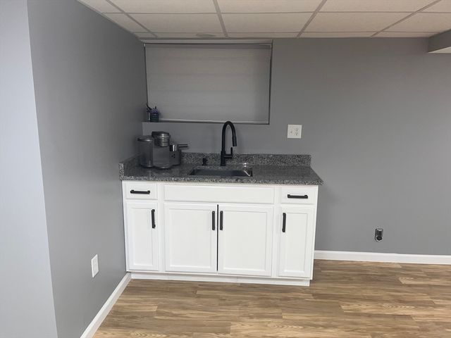 245 Cornell St, New Bedford, MA 02740