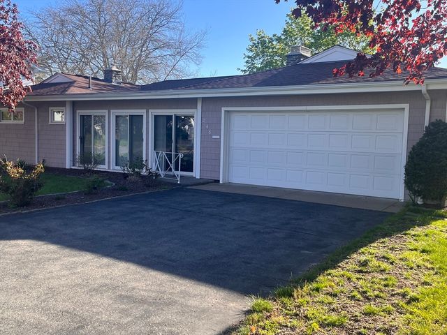 245 Cornell St, New Bedford, MA 02740