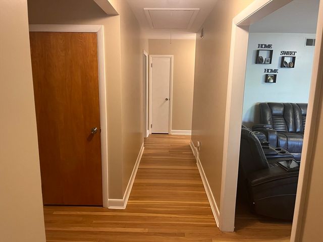 245 Cornell St, New Bedford, MA 02740