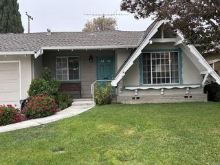 2747 Donovan Avenue, Santa Clara, CA 95051