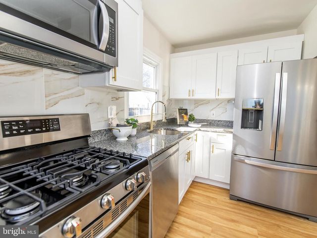 303 OXFORD DR, Glen Burnie, MD 21061