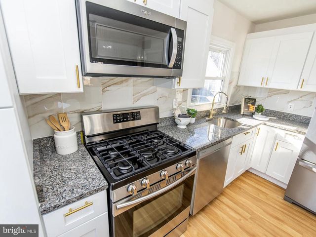 303 OXFORD DR, Glen Burnie, MD 21061