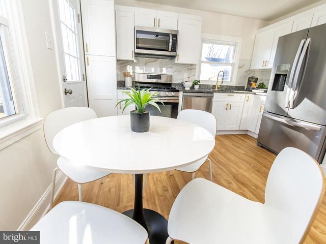 303 OXFORD DR, Glen Burnie, MD 21061