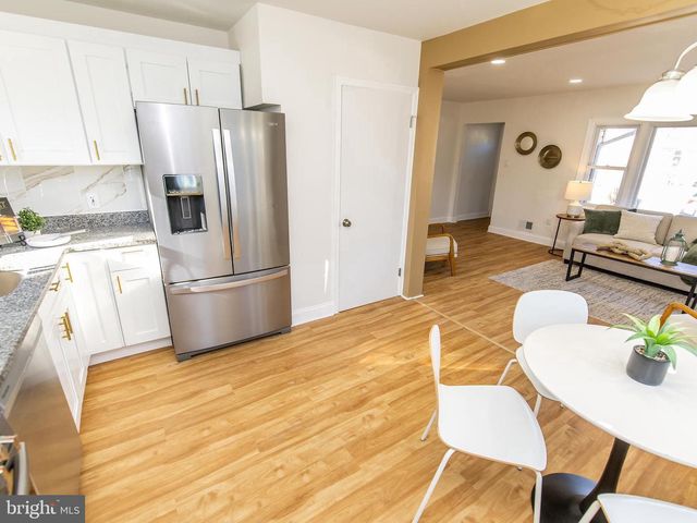 303 OXFORD DR, Glen Burnie, MD 21061