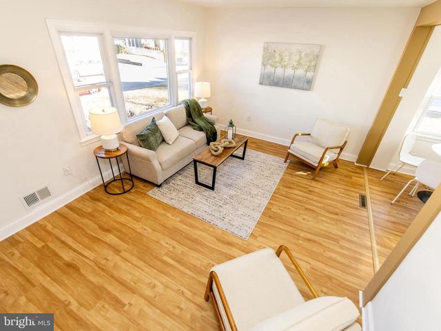 303 OXFORD DR, Glen Burnie, MD 21061