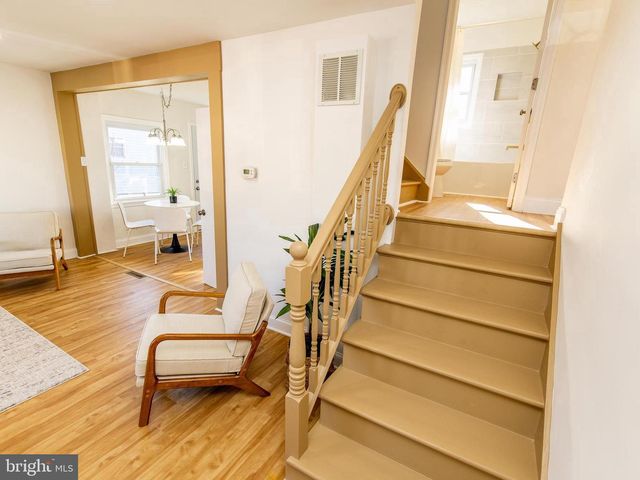 303 OXFORD DR, Glen Burnie, MD 21061