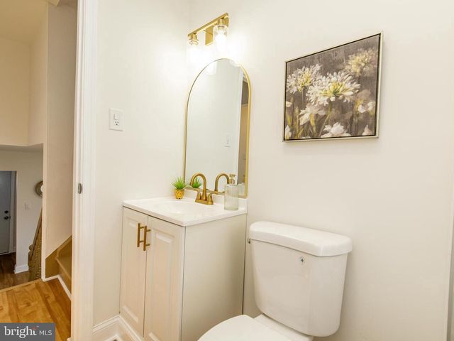 303 OXFORD DR, Glen Burnie, MD 21061