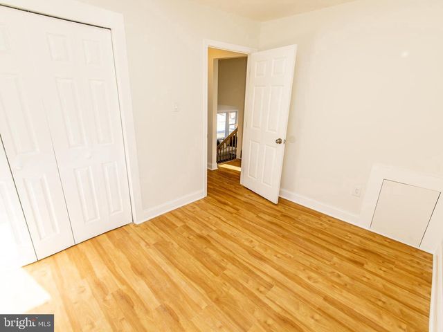 303 OXFORD DR, Glen Burnie, MD 21061