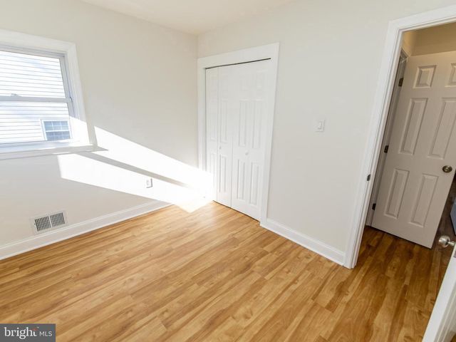 303 OXFORD DR, Glen Burnie, MD 21061