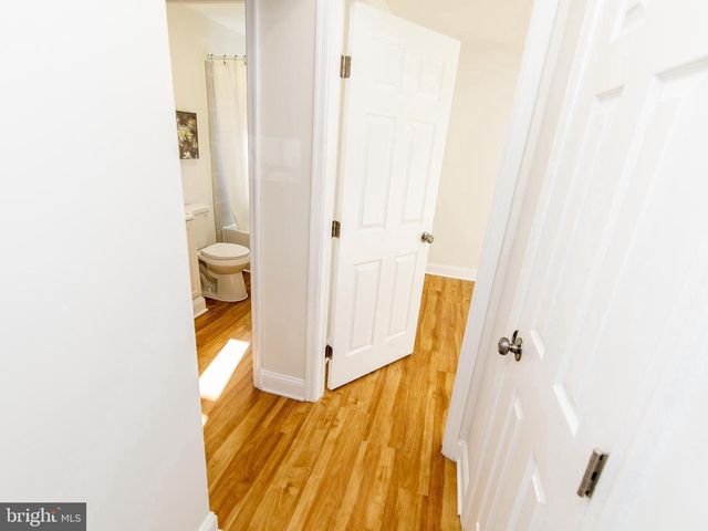 303 OXFORD DR, Glen Burnie, MD 21061