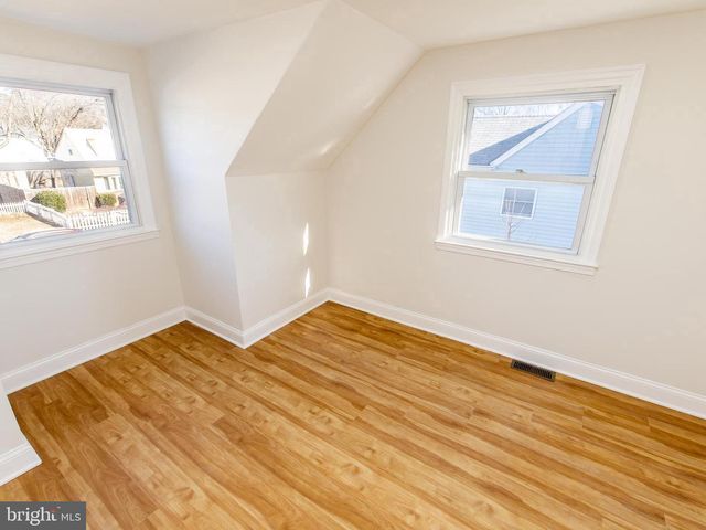 303 OXFORD DR, Glen Burnie, MD 21061