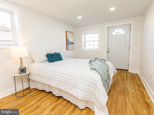 303 OXFORD DR, Glen Burnie, MD 21061