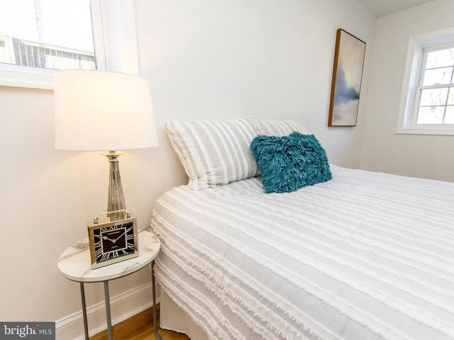 303 OXFORD DR, Glen Burnie, MD 21061