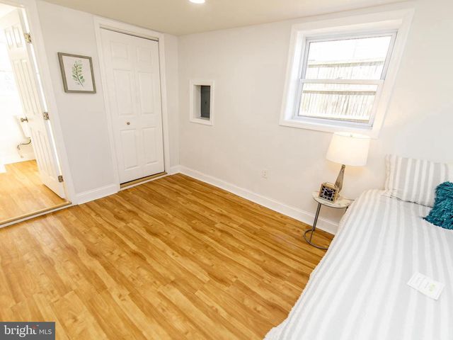 303 OXFORD DR, Glen Burnie, MD 21061