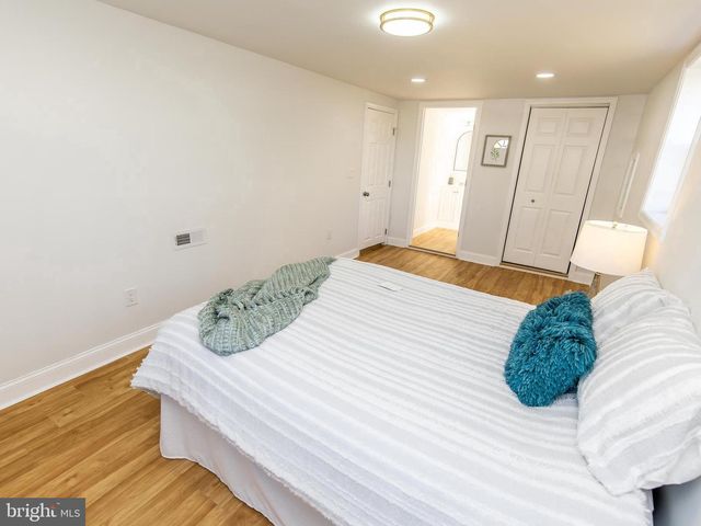 303 OXFORD DR, Glen Burnie, MD 21061