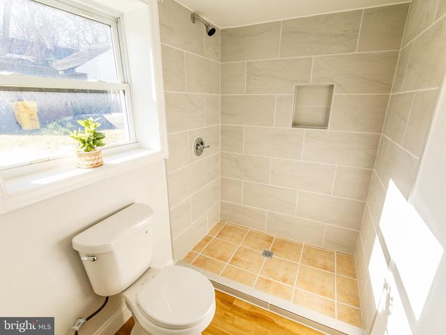 303 OXFORD DR, Glen Burnie, MD 21061