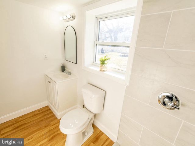 303 OXFORD DR, Glen Burnie, MD 21061