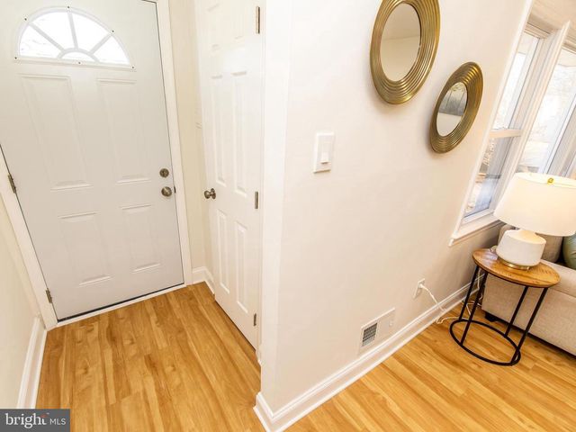 303 OXFORD DR, Glen Burnie, MD 21061